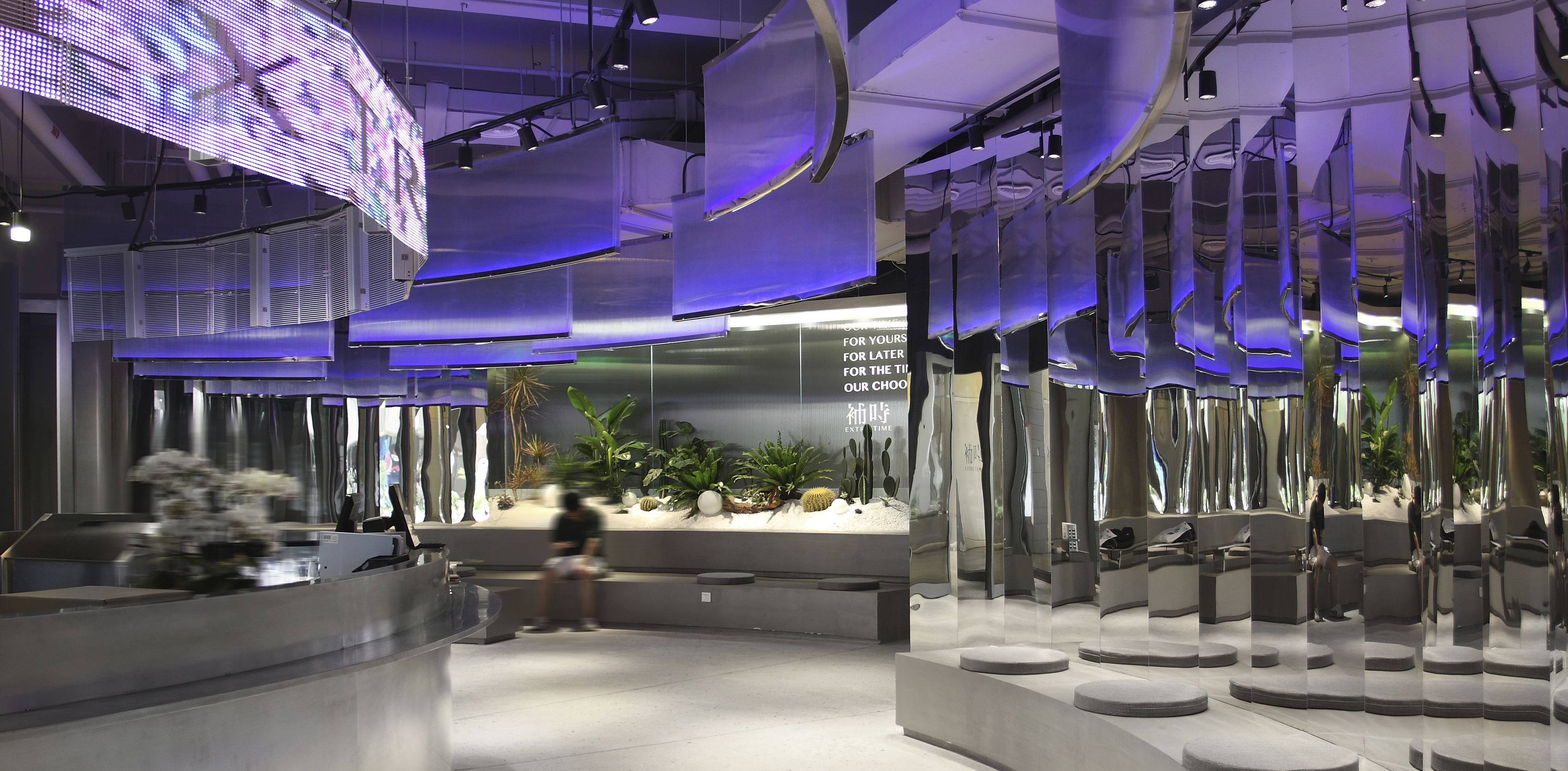 情人节约会地点top10,情人节约会地方推荐