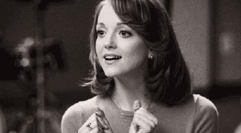 兰渝铁路兰州到重庆有多长时间,兰渝铁路兰州至重庆需要多长时间