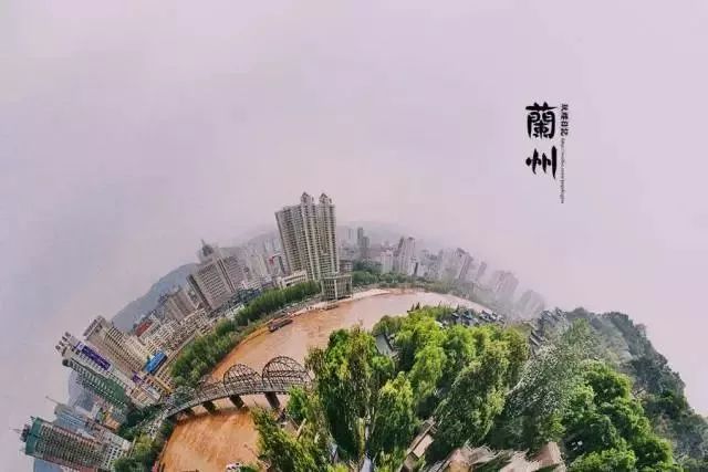 兰渝铁路兰州到重庆有多长时间,兰渝铁路兰州至重庆需要多长时间