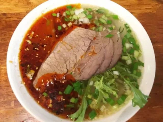 兰渝铁路兰州到重庆有多长时间,兰渝铁路兰州至重庆需要多长时间