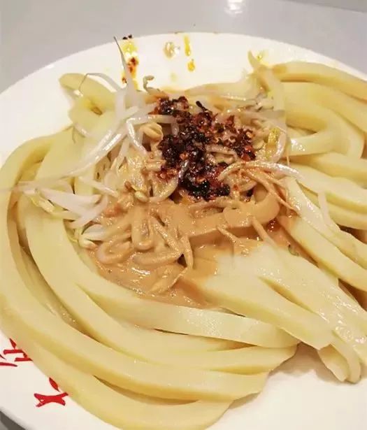 兰渝铁路兰州到重庆有多长时间,兰渝铁路兰州至重庆需要多长时间