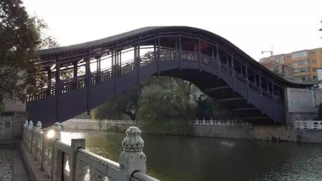 兰渝铁路兰州到重庆有多长时间,兰渝铁路兰州至重庆需要多长时间