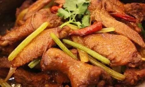 兰渝铁路兰州到重庆有多长时间,兰渝铁路兰州至重庆需要多长时间