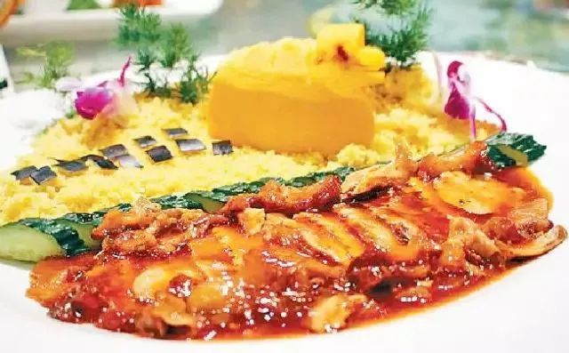 兰渝铁路兰州到重庆有多长时间,兰渝铁路兰州至重庆需要多长时间