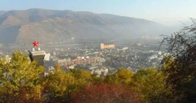 兰渝铁路兰州到重庆有多长时间,兰渝铁路兰州至重庆需要多长时间