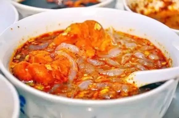 兰渝铁路兰州到重庆有多长时间,兰渝铁路兰州至重庆需要多长时间