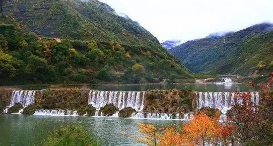 兰渝铁路兰州到重庆有多长时间,兰渝铁路兰州至重庆需要多长时间