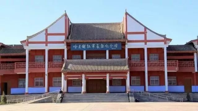 兰渝铁路兰州到重庆有多长时间,兰渝铁路兰州至重庆需要多长时间