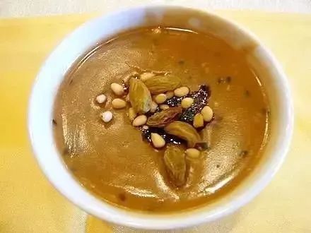 兰渝铁路兰州到重庆有多长时间,兰渝铁路兰州至重庆需要多长时间