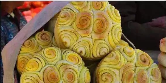 兰渝铁路兰州到重庆有多长时间,兰渝铁路兰州至重庆需要多长时间