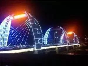 兰渝铁路兰州到重庆有多长时间,兰渝铁路兰州至重庆需要多长时间