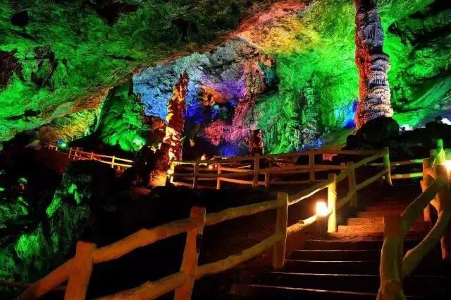 兰渝铁路兰州到重庆有多长时间,兰渝铁路兰州至重庆需要多长时间