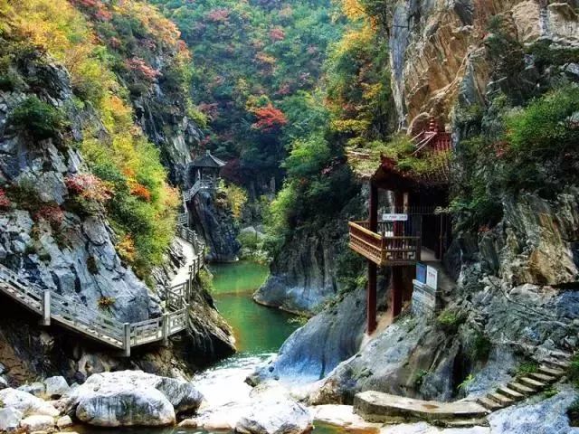 兰渝铁路兰州到重庆有多长时间,兰渝铁路兰州至重庆需要多长时间