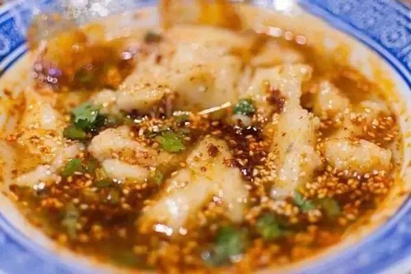 兰渝铁路兰州到重庆有多长时间,兰渝铁路兰州至重庆需要多长时间