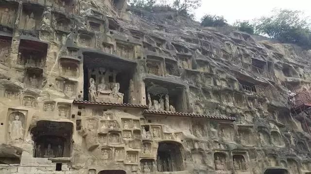 兰渝铁路兰州到重庆有多长时间,兰渝铁路兰州至重庆需要多长时间