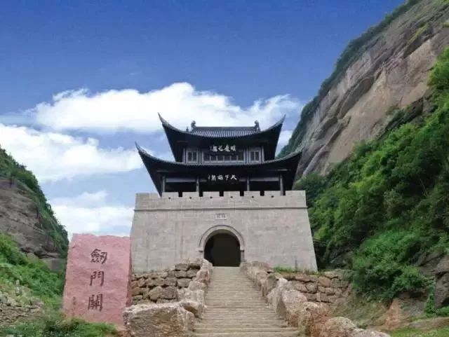 兰渝铁路兰州到重庆有多长时间,兰渝铁路兰州至重庆需要多长时间