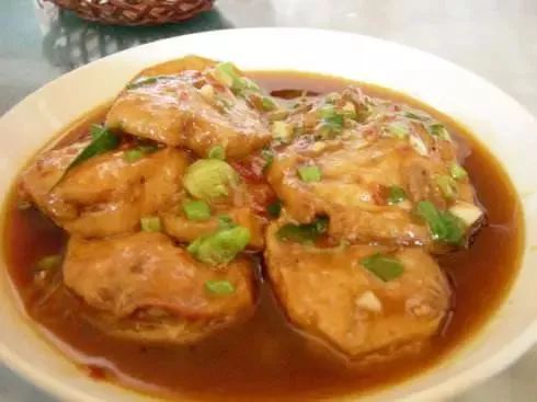 兰渝铁路兰州到重庆有多长时间,兰渝铁路兰州至重庆需要多长时间