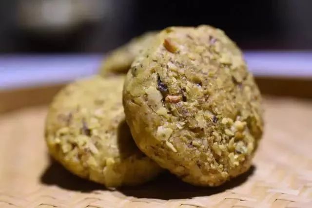 兰渝铁路兰州到重庆有多长时间,兰渝铁路兰州至重庆需要多长时间