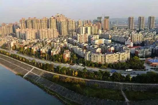 兰渝铁路兰州到重庆有多长时间,兰渝铁路兰州至重庆需要多长时间