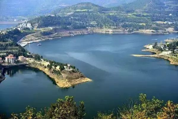 兰渝铁路兰州到重庆有多长时间,兰渝铁路兰州至重庆需要多长时间