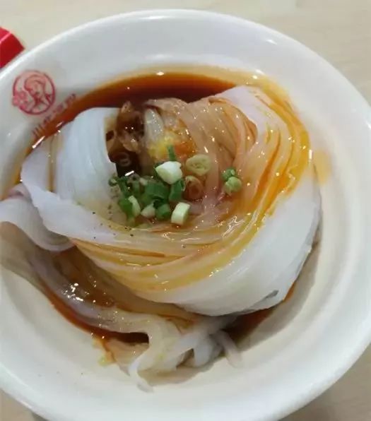 兰渝铁路兰州到重庆有多长时间,兰渝铁路兰州至重庆需要多长时间