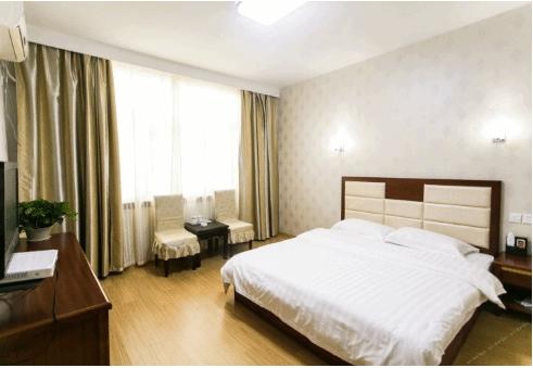 苏州灵岩山素面,苏州三元素面