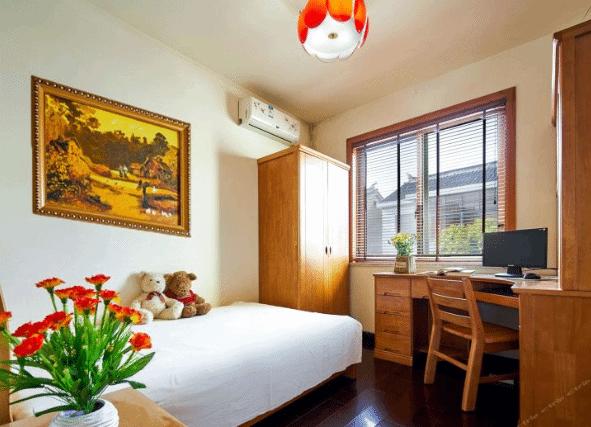 苏州灵岩山素面,苏州三元素面