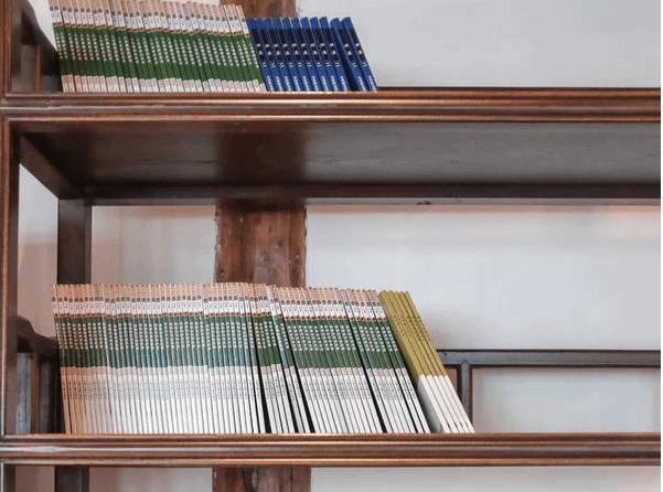 苏州灵岩山素面,苏州三元素面