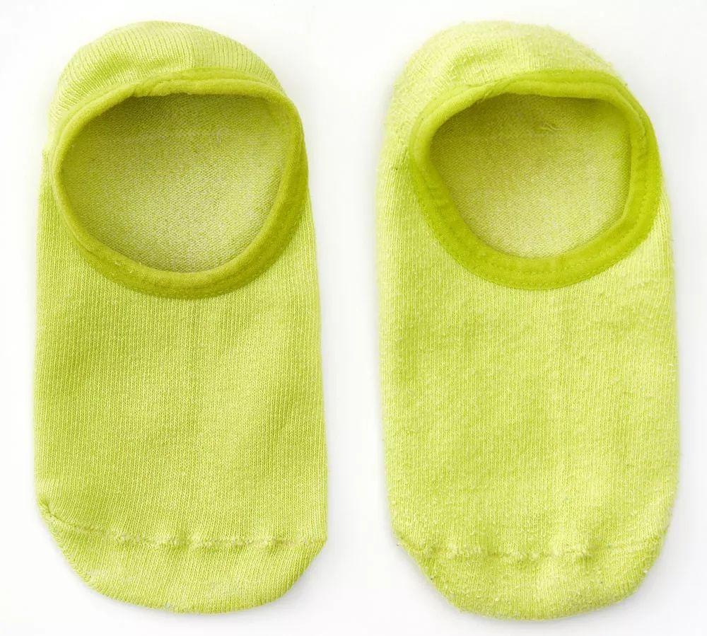 用洗衣液洗衣服最干净的方法,去除衣服毛絮的洗衣液