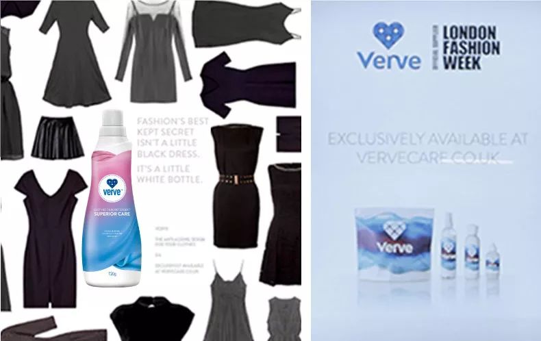 用洗衣液洗衣服最干净的方法,去除衣服毛絮的洗衣液