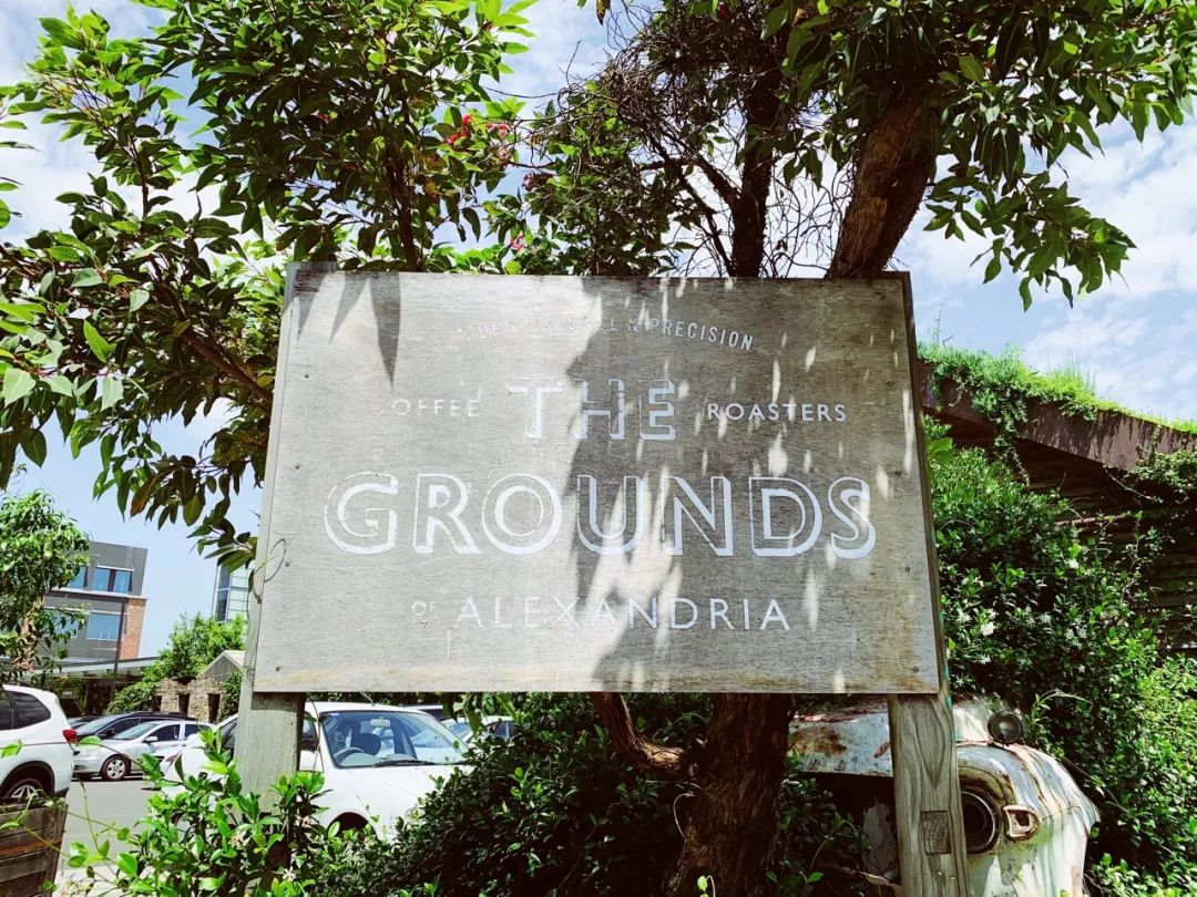 收藏这篇，其他号推荐的悉尼都可以删了