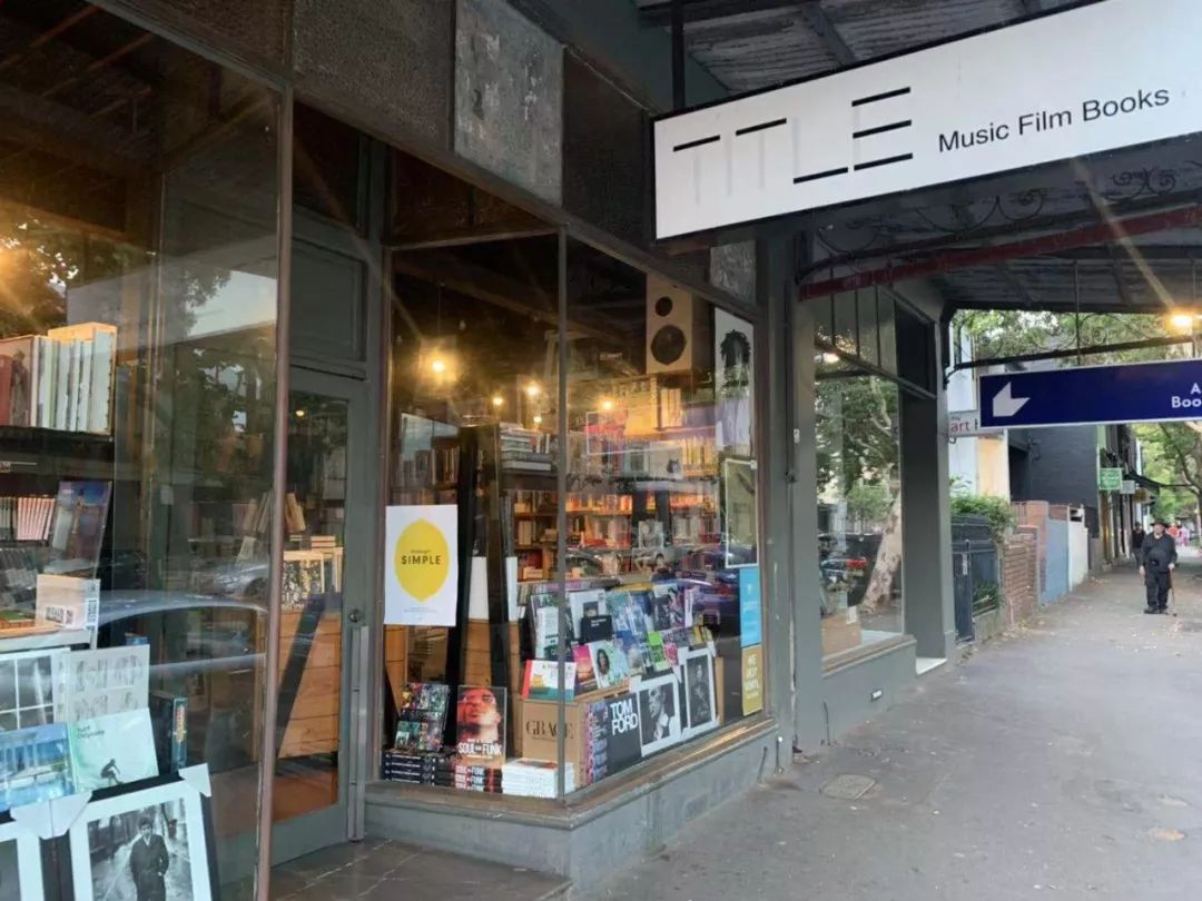 收藏这篇，其他号推荐的悉尼都可以删了