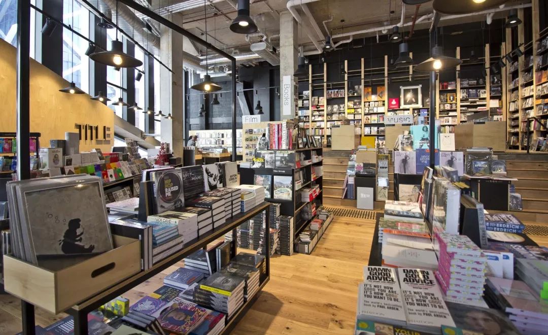 收藏这篇，其他号推荐的悉尼都可以删了