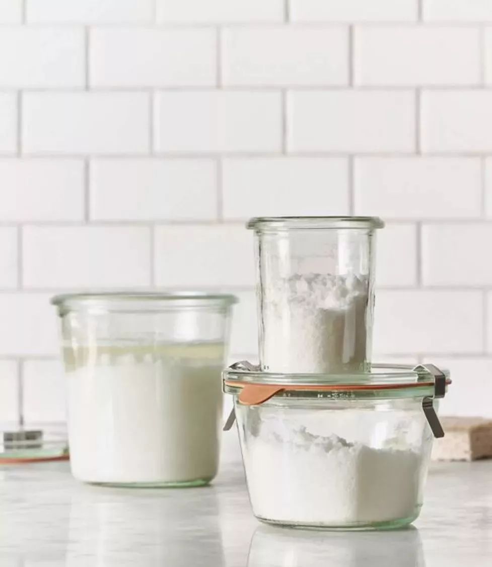 白色羽绒服脏了怎么洗干净,羽绒服脏了怎么洗干净小妙招