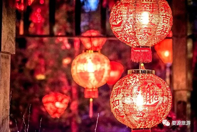 婺源旅游最好的民宿,婺源比较好的民宿推荐一下