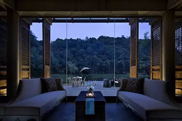 婺源旅游最好的民宿,婺源比较好的民宿推荐一下