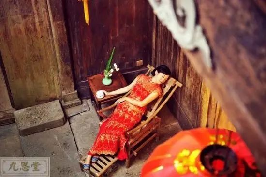 婺源旅游最好的民宿,婺源比较好的民宿推荐一下