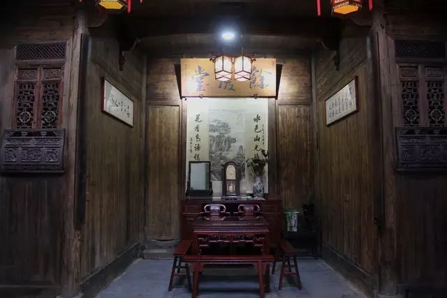 婺源旅游最好的民宿,婺源比较好的民宿推荐一下