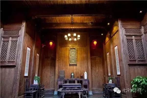 婺源旅游最好的民宿,婺源比较好的民宿推荐一下