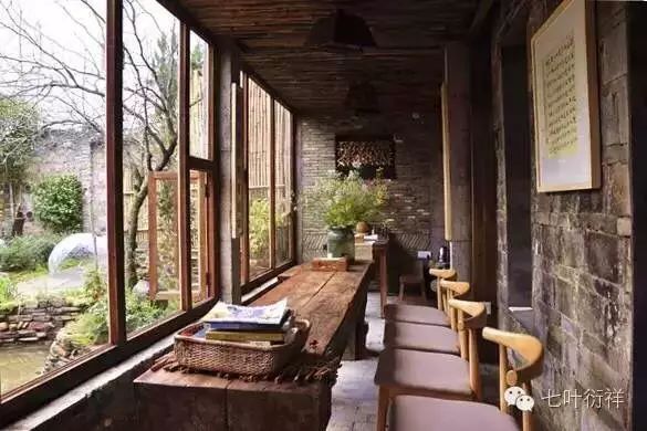 婺源旅游最好的民宿,婺源比较好的民宿推荐一下