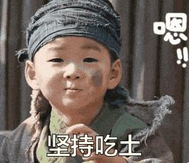 挂科,对一个大学生的影响有多大?