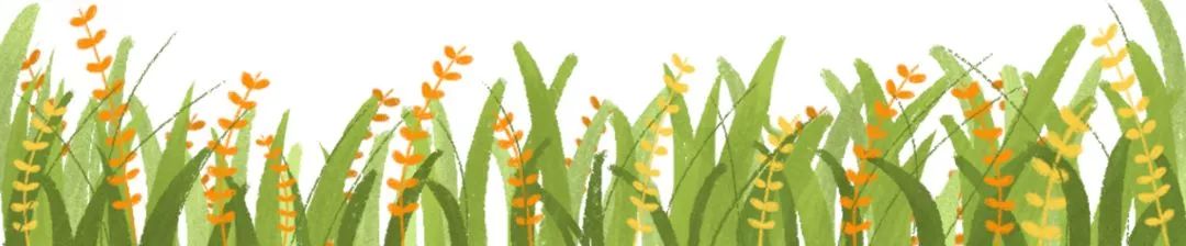 聚焦落实两件大事,聚焦贯彻落实党的二十大精神