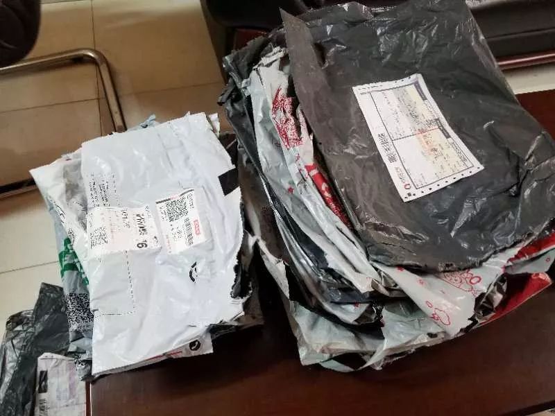 兰州特大雪茄走私案件,兰州最新雪茄走私案