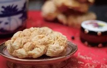 肿瘤患者到底能吃不能吃？蜂王浆、雪蛤、西柚……乳腺癌患者不能吃的食物合辑（十三）