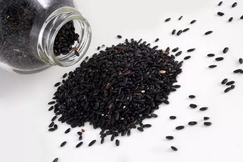 肿瘤患者到底能吃不能吃？蜂王浆、雪蛤、西柚……乳腺癌患者不能吃的食物合辑（十三）