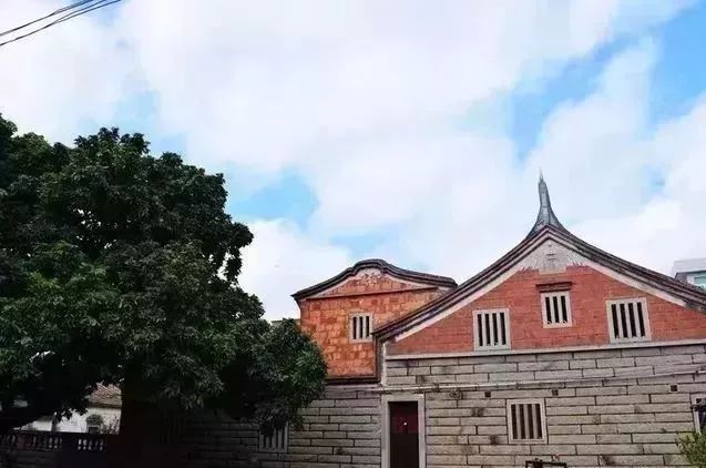 厦门翔安海洋馆门票价格,翔安澳头海洋馆