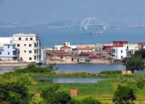 厦门翔安海洋馆门票价格,翔安澳头海洋馆