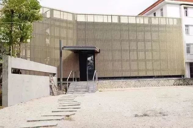 厦门翔安海洋馆门票价格,翔安澳头海洋馆