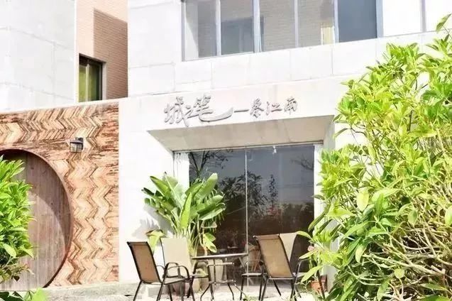 厦门翔安海洋馆门票价格,翔安澳头海洋馆