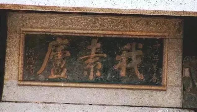 厦门翔安海洋馆门票价格,翔安澳头海洋馆